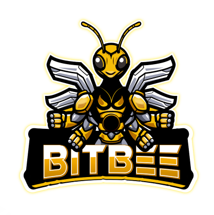 BitBee-logo-featured-image