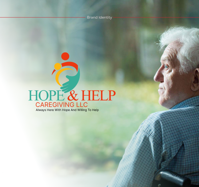 thumnail_case_studies_01