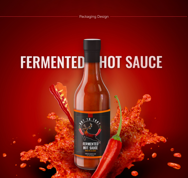 thumnail_case_studies_03