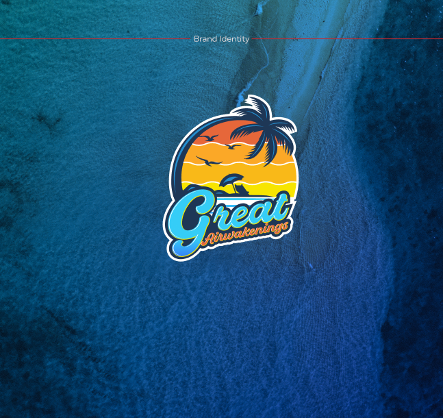 thumnail_case_studies_04